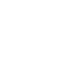 Facebook link to Breathe Better IAQ