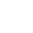 Instagram Link to Breathe Better
