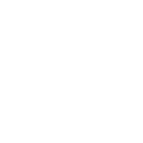 eMail link to email David at Breathe Better